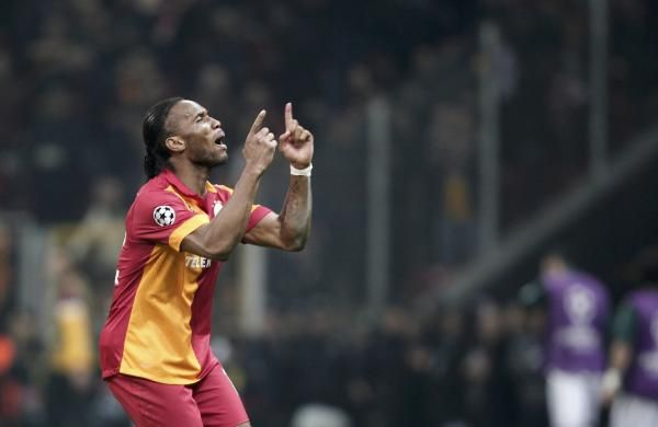 2013-04-09t204706z_367552297_lr2e9491lq7py_rtrmadp_3_soccer-champions_reuters
