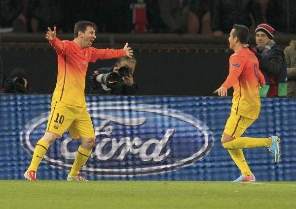 2013-04-02t194547z_1822739194_lr2e9421iw0yz_rtrmadp_3_soccer-champions-psg_reuters