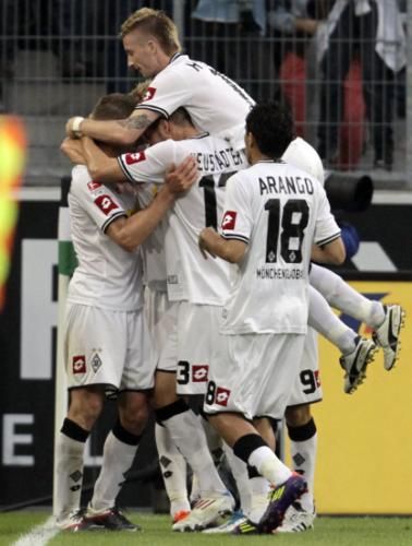 2011-08-13t191711z_01_wr11_rtridsp_3_soccer-germany_reuters