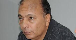 محمد أبو السعود