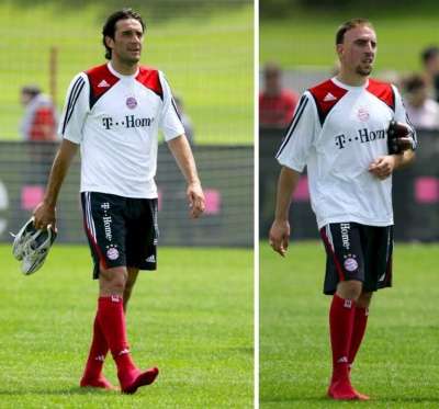 2007-07-03-00000301054350