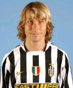 nedved