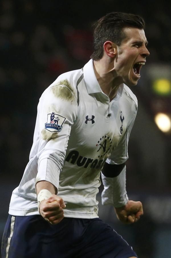 2013-02-25t220312z_2107318009_lr2e92p1p913y_rtrmadp_3_soccer-england_reuters