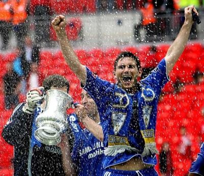 2007-05-19-00000301013354