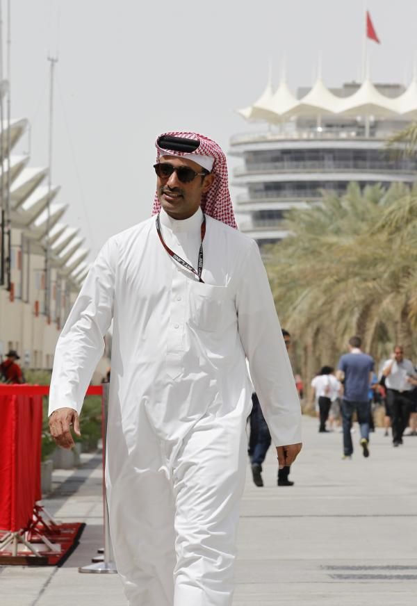 2013-04-18t112548z_974157119_gm1e94i1htr01_rtrmadp_3_bahrain-grandprix_reuters