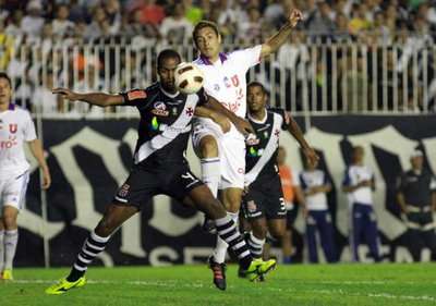 2011-11-23-00000103013458