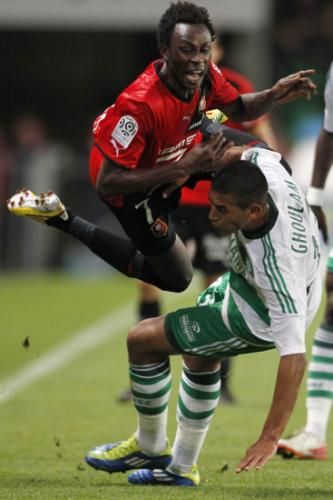 2011-09-25t203412z_01_sma0610_rtridsp_3_soccer-france_reuters