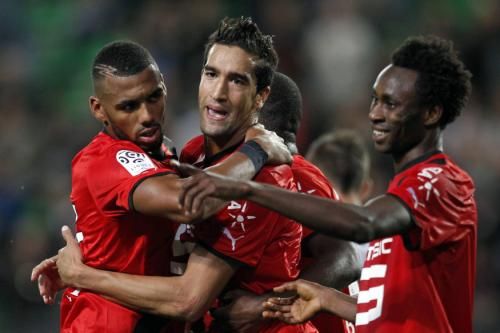 2011-09-25t200808z_01_sma0605_rtridsp_3_soccer-france_reuters