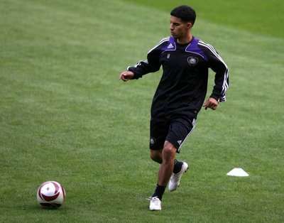 2009-09-30-00000101881115