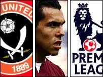 sheff_tevez