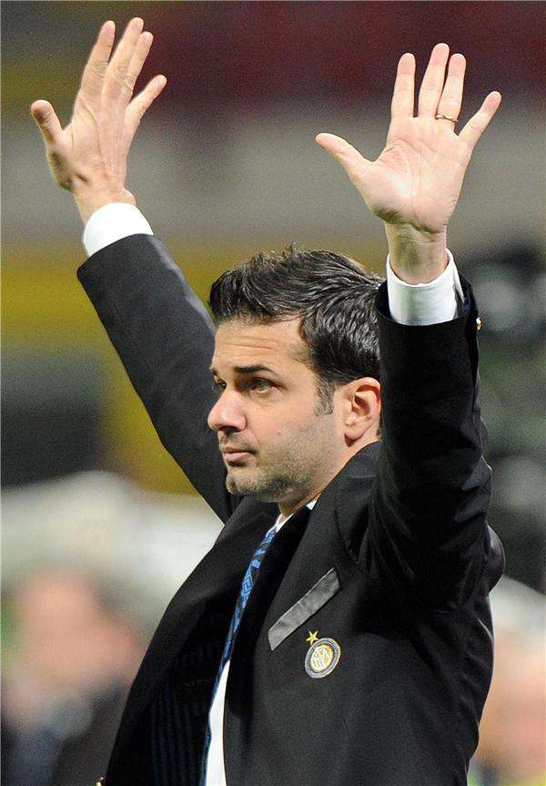 2013-04-07-03653215_epa