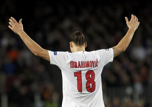 2013-04-10t204502z_152802512_lr2e94a1lmsw1_rtrmadp_3_soccer-champions_reuters