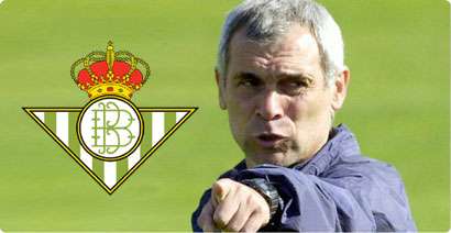 هيكتور كوبر 