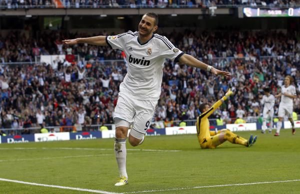 2013-04-20t172236z_1800412566_gm1e94l03rl01_rtrmadp_3_soccer-spain_reuters