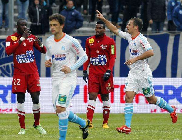 2013-04-20t180430z_1289104205_gm1e94l05pd01_rtrmadp_3_soccer-france_reuters