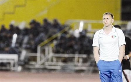 جوران ماتكوفيتش 