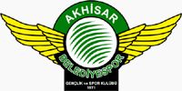 akhisarbgs