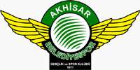 akhisarbgs