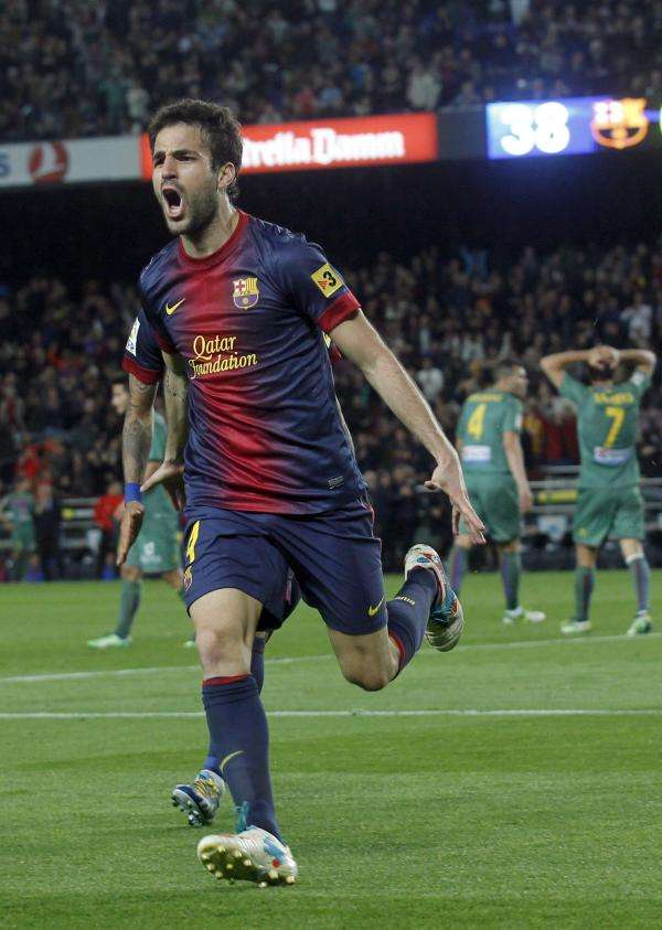 2013-04-20t195540z_790715784_gm1e94l0ava01_rtrmadp_3_soccer-spain_reuters