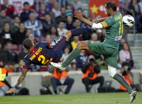 2013-04-20t191321z_1036982399_gm1e94l08vs01_rtrmadp_3_soccer-spain_reuters