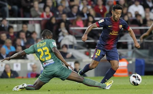 2013-04-20t190828z_1684246620_gm1e94l08o201_rtrmadp_3_soccer-spain_reuters