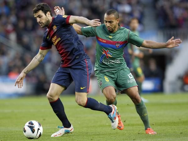 2013-04-20t190718z_1473766799_gm1e94l08ii01_rtrmadp_3_soccer-spain_reuters