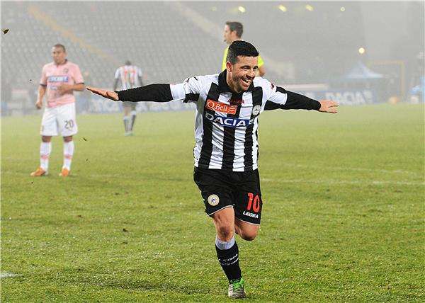 أنطونيو دي ناتالي