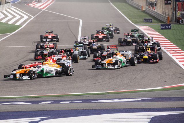 koo_f1_race_01_21_04_2013 (1)