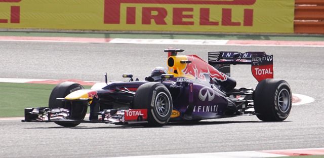 koo_f1_race_01_21_04_2013 (15)
