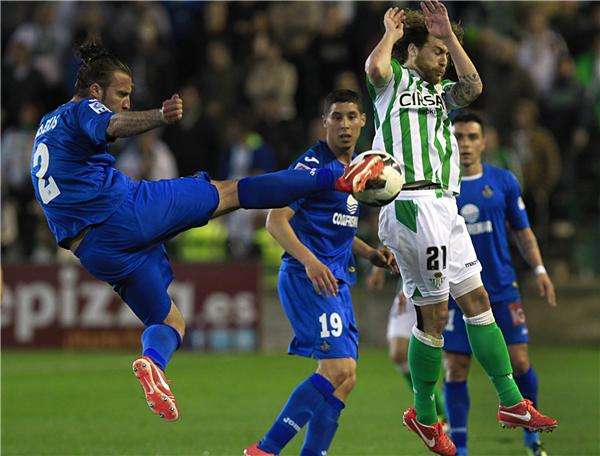 2013-04-01-03647304_epa