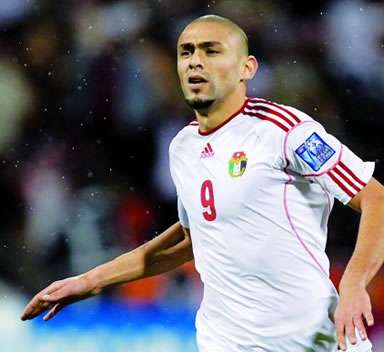 عدي الصيفي