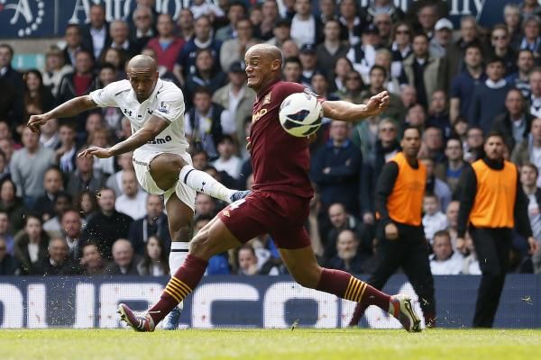 2013-04-21t143004z_1515087174_gm1e94l1qb501_rtrmadp_3_soccer-england_reuters