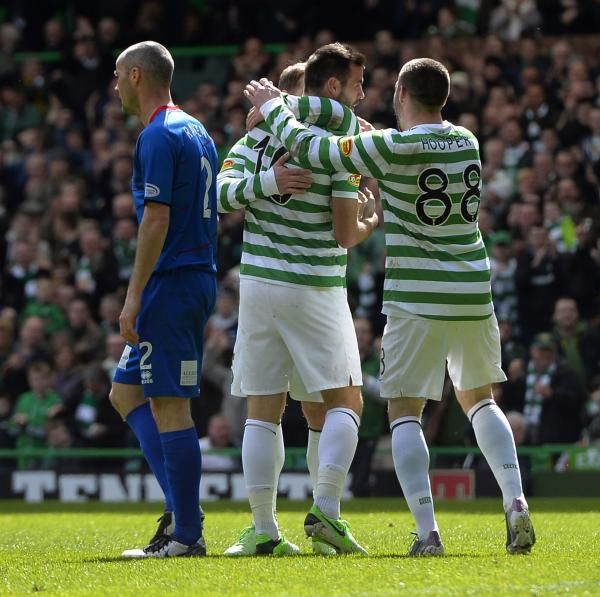 2013-04-21t145819z_1067543549_gm1e94l1rky01_rtrmadp_3_soccer-scotland_reuters