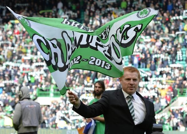 2013-04-21t145322z_295518260_gm1e94l1rgi01_rtrmadp_3_soccer-scotland_reuters