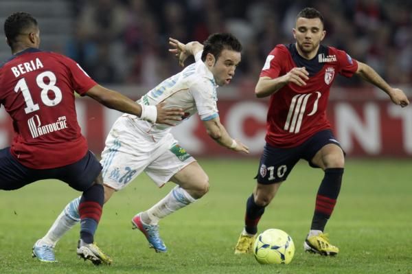 2013-04-14t202726z_1943642707_gm1e94f0c7q01_rtrmadp_3_soccer-france_reuters