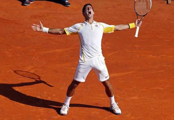 2013-04-21t151226z_674266719_gm1e94l1sao01_rtrmadp_3_tennis-men-montecarlo_reuters