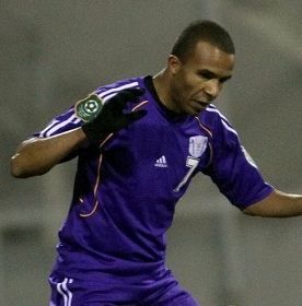 ياسين البخيت