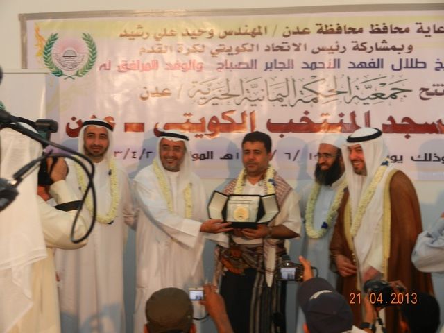 koo_DSCN4268