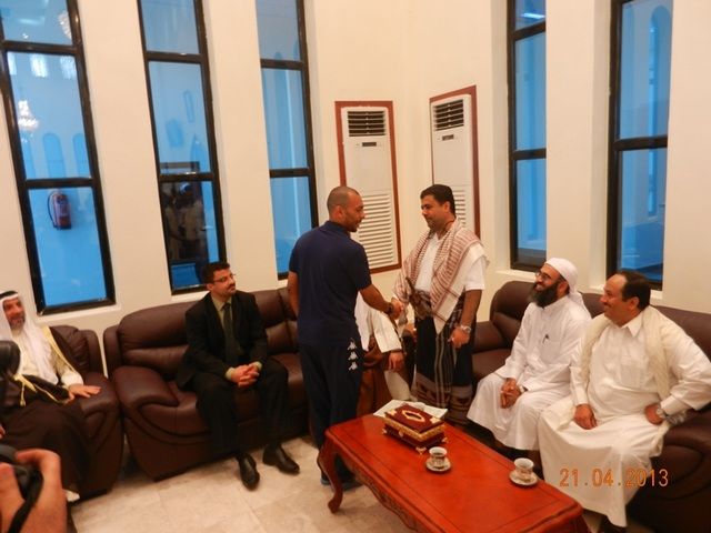 koo_dscn4209