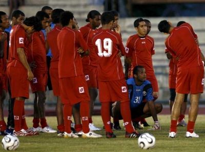 2007-07-04-00000301055627