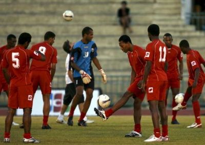 2007-07-04-00000301055586