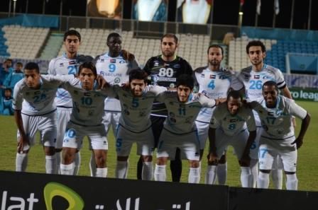 بني ياس الاماراتي 