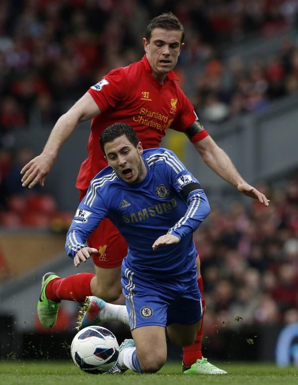 2013-04-21t162043z_1115517337_gm1e94m00wd01_rtrmadp_3_soccer-england_reuters