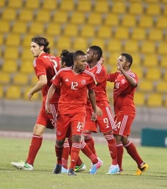 koo_123456789