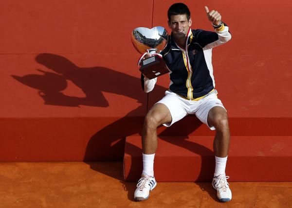 2013-04-21t155506z_1803277530_gm1e94l1uea01_rtrmadp_3_tennis-men-montecarlo_reuters