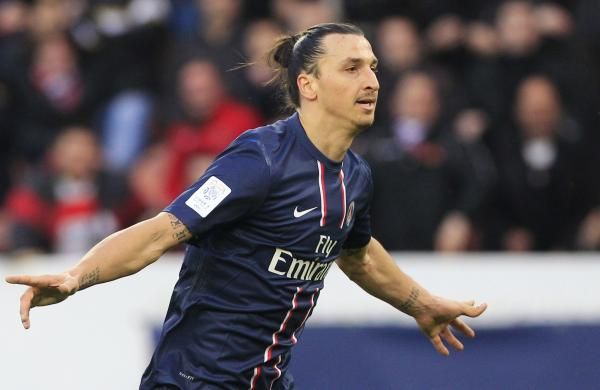 2013-03-09t173332z_690199091_gm1e93a047z01_rtrmadp_3_soccer-france_reuters