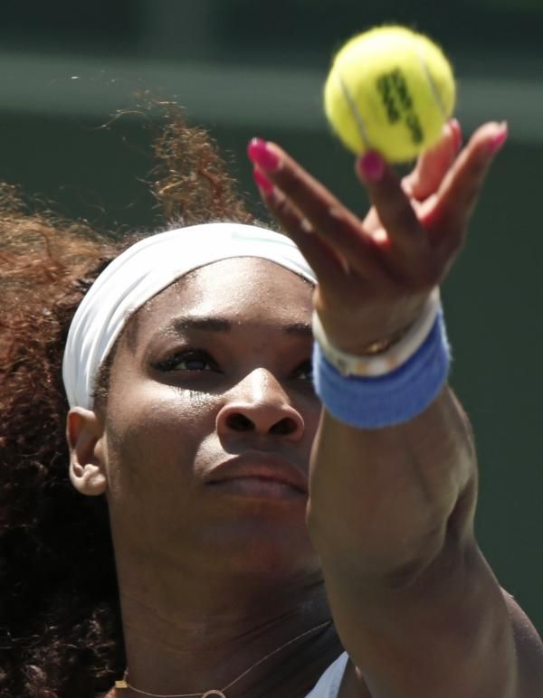 2013-03-30t180146z_1649557753_gm1e93v05id01_rtrmadp_3_tennis-miami_reuters