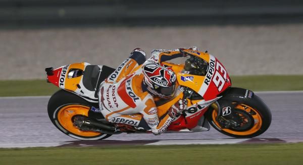 2013-04-07t211244z_742640868_gm1e9480ee901_rtrmadp_3_motorcycling-prix_reuters