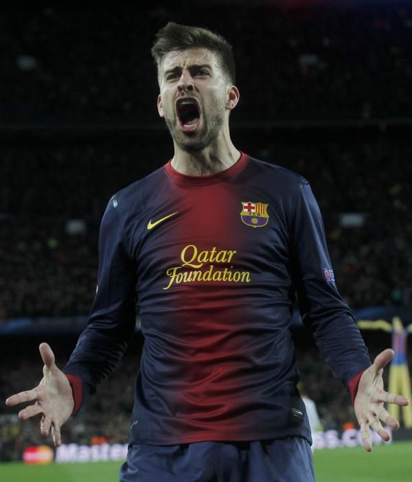 2013-03-12t205517z_1697401431_lr2e93c1m3u1u_rtrmadp_3_soccer-champions_reuters