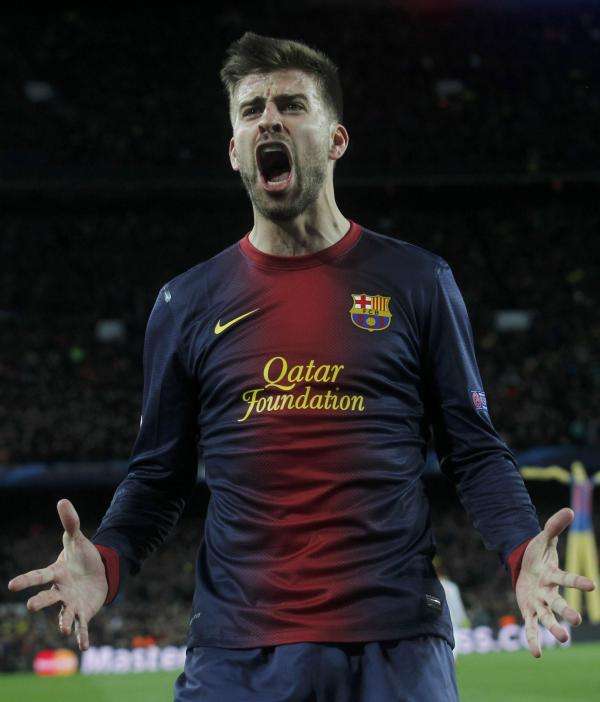 2013-03-12t205517z_1697401431_lr2e93c1m3u1u_rtrmadp_3_soccer-champions_reuters